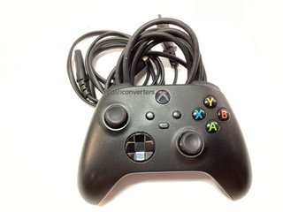 consola xbox series microsoft xbox series s