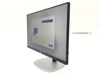 ordenador aio hp prostudio 4 all-in-one g1i 24
