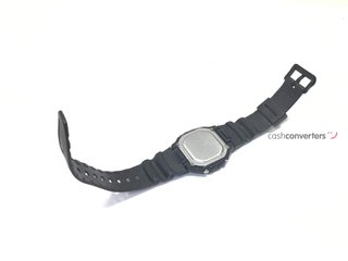 relojes digitales casio w-218h