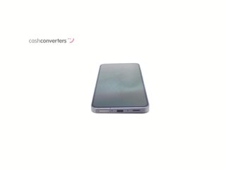 samsung galaxy a56 5g 8gb 256gb