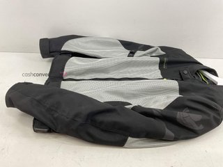 chaqueta motorista chaqueta moto chaqueta