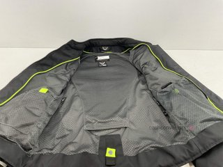 chaqueta motorista chaqueta moto chaqueta