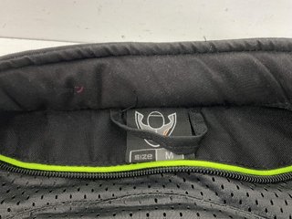 chaqueta motorista chaqueta moto chaqueta