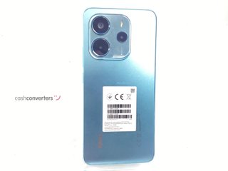xiaomi redmi note 14 6gb 128gb