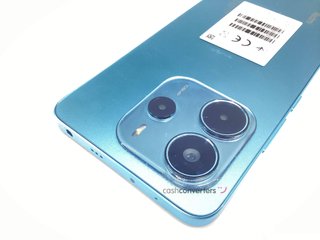 xiaomi redmi note 14 6gb 128gb