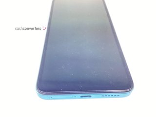 xiaomi redmi note 14 6gb 128gb