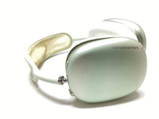 diadema apple airpods max