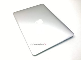 portatil apple apple macbook air core i5 1.8 13 (2017) (a1466)