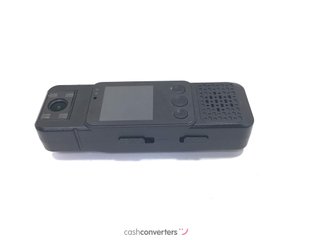 otras videocamaras smart body camera a10