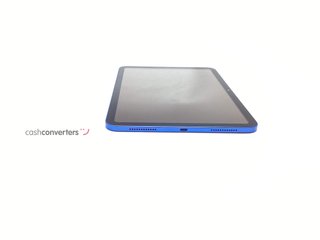 ipad apple ipad (wi-fi) (a2696) 64gb (10.2) (10 generacion)
