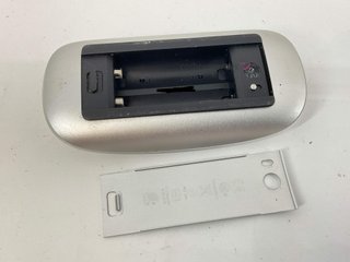 raton apple a1296