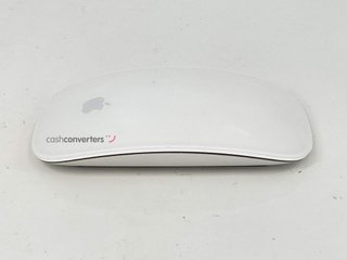 raton apple a1296