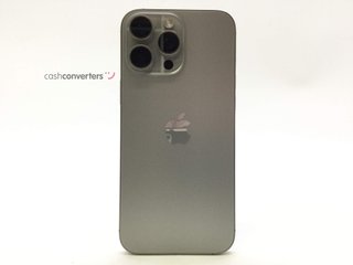 apple iphone 16 pro max 256gb
