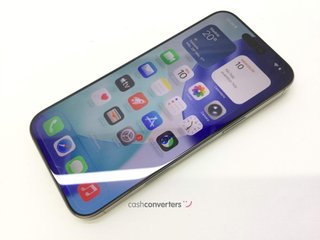 apple iphone 16 pro max 256gb