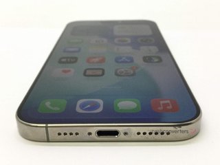 apple iphone 16 pro max 256gb