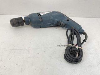 taladro electrico canora taladro percusion 850w