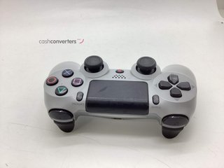 mando ps4 sony cuh-zct1e