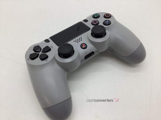 mando ps4 sony cuh-zct1e