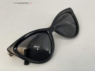 gafa de sol señora hawkers s1/hcos