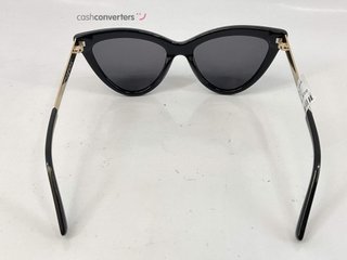 gafa de sol señora hawkers s1/hcos