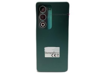 oppo a5 4gb 128gb