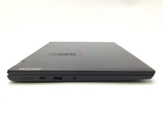 pc portatil lenovo lenovo