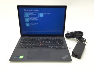 pc portatil lenovo lenovo