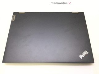 pc portatil lenovo lenovo