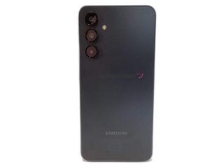 samsung galaxy a16 4g 4gb 128gb