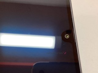 samsung galaxy a16 4g 4gb 128gb