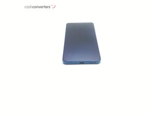 oppo reno11 f 8gb 256gb