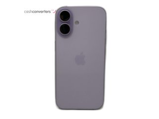 apple iphone 17 256gb