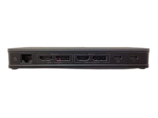 dock station portatil ugreen revodok pro 9-in-1