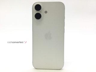 apple iphone 17 256gb