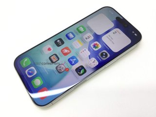 apple iphone 17 256gb