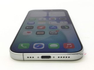apple iphone 17 256gb