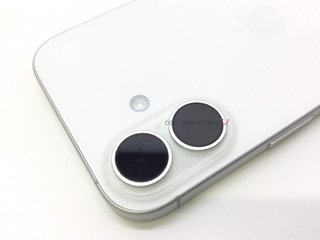 apple iphone 17 256gb