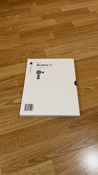 Llengua catalana i Literatura 2 BATX.