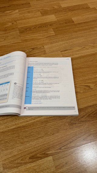 Llengua catalana i Literatura 2 BATX.