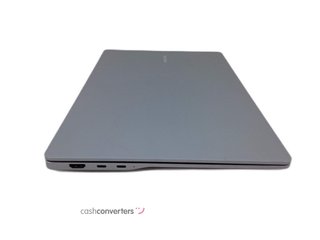 pc portatil samsung 730qed