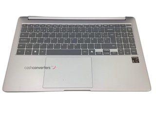 pc portatil samsung 730qed