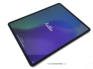ipad apple ipad air m2 (wi-fi) (a2898) (13,0) 512gb (6th generacion)