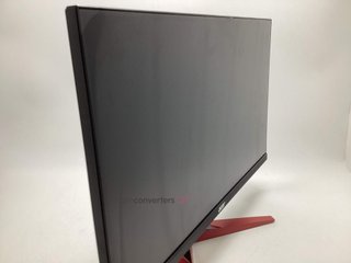 monitor led acer kg241y