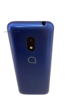 alcatel 2008g