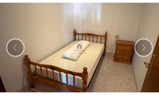 Habitacion individual