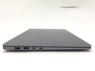 pc portatil samsung 750xhd