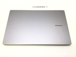 pc portatil samsung 750xhd