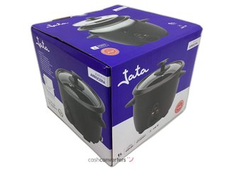 cocedor arroz jata jear2510