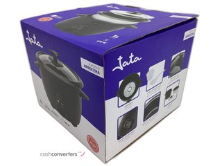 cocedor arroz jata jear2510