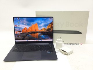 pc portatil samsung 940xfg